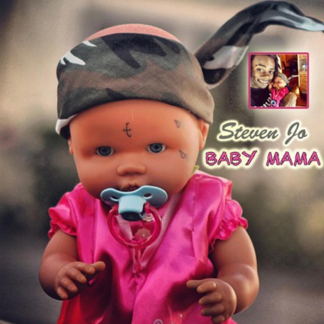 I Hate My Baby Mama | Boomplay Music