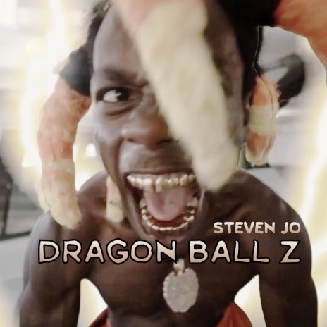 Dragon Ball Z | Boomplay Music