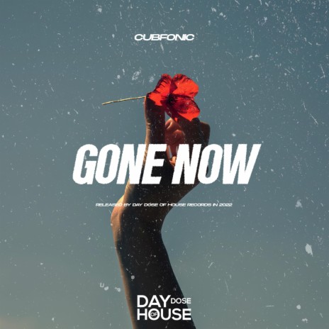 Gone Now ft. Franko Keys & Bass Motions | Boomplay Music