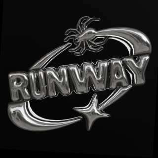 Runway ft. Kxne lyrics | Boomplay Music