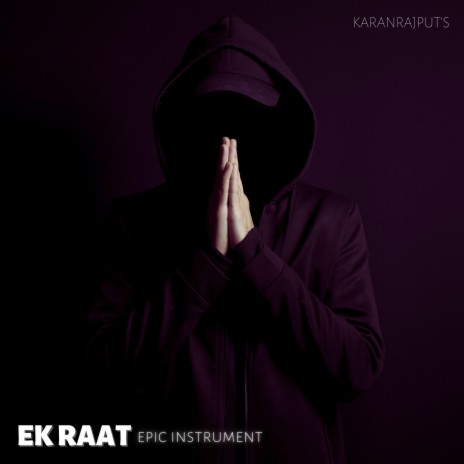 Ek Raat 2.0 | Boomplay Music