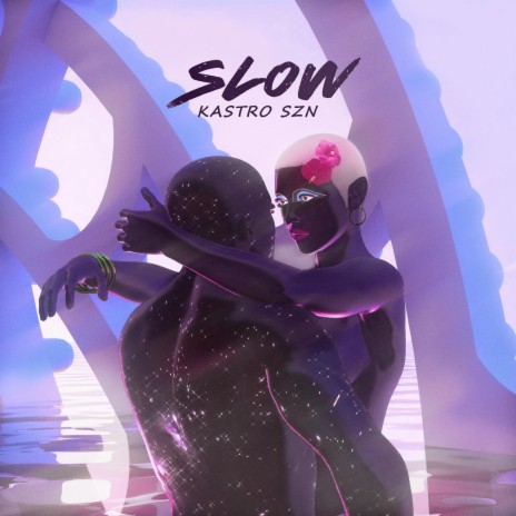 Slow | Boomplay Music