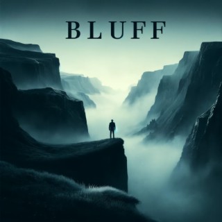 Bluff