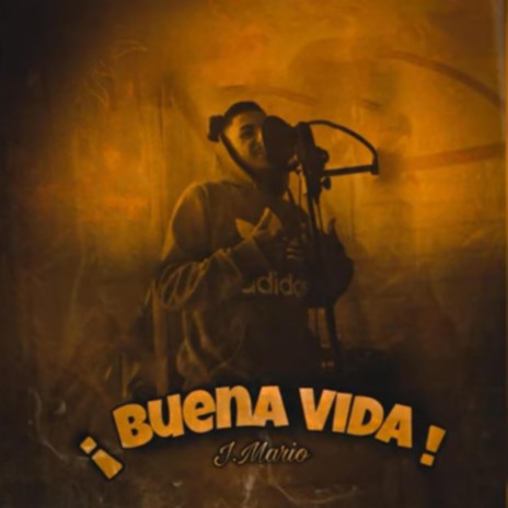 BUENA VIDA | Boomplay Music