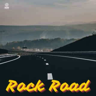 Rock Road