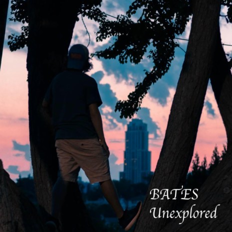 Unexplored | Boomplay Music