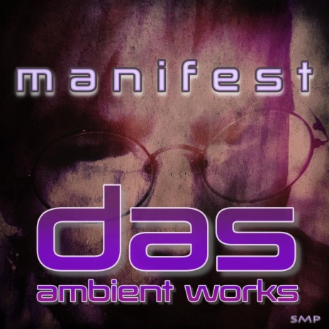 manifest