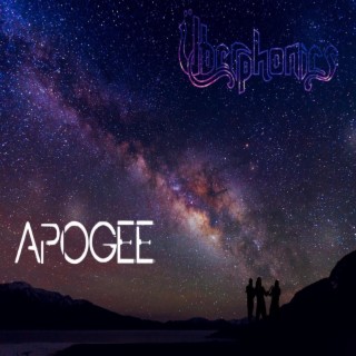 Apogee