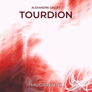 Tourdion (Musique Originale de la pièce Mugimentü)