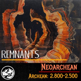 Neoarchean