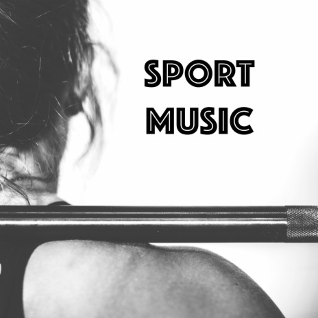 Powerful Sport Rock | Boomplay Music