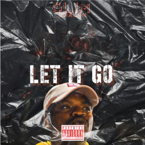 Let it go | Boomplay Music