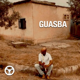 Guasba