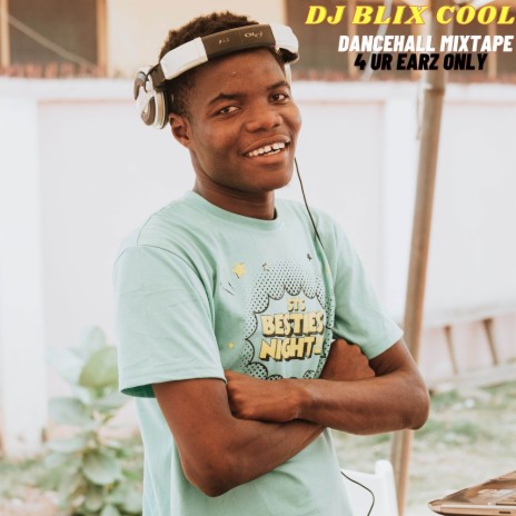 One Man Champion (Mixed) | Boomplay Music
