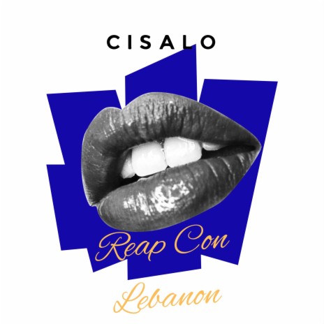 Reap Con Lebanon | Boomplay Music