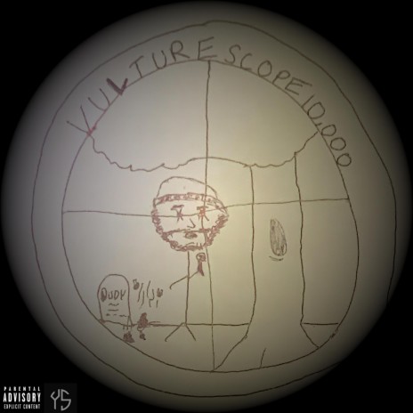Fucc'EM,we'ball ft. Schnooty Records | Boomplay Music