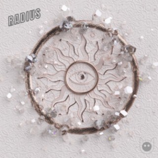 Radius