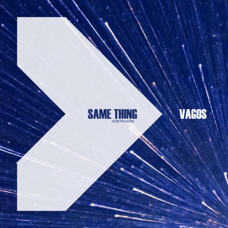 Same Thing | Boomplay Music