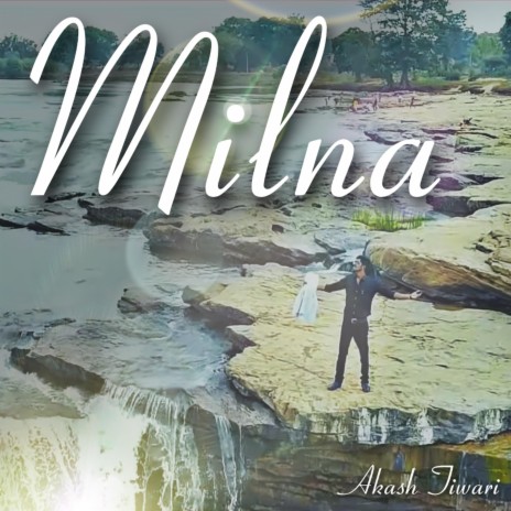 Milna | Boomplay Music