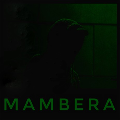 Mambera | Boomplay Music