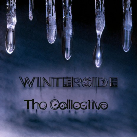 Winterside | Boomplay Music