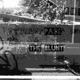 Pass The Blunt