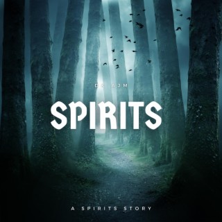 Spirits