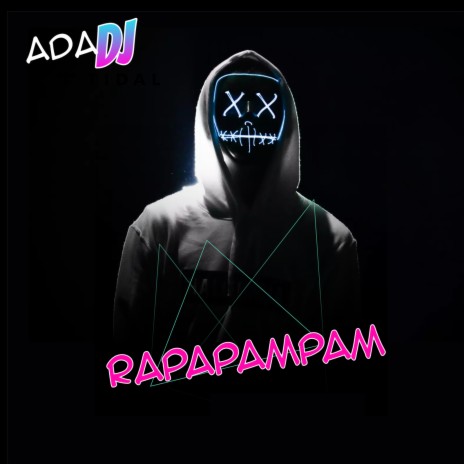 Rapapampam | Boomplay Music