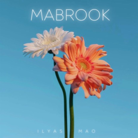 Mabrook | Boomplay Music