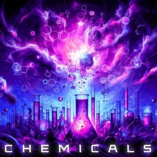 CHEMICALS