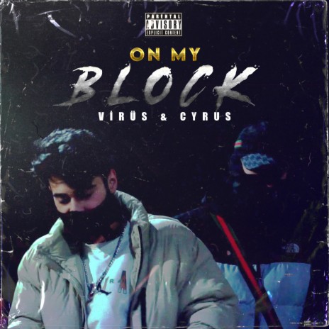 On My Block | Boomplay Music