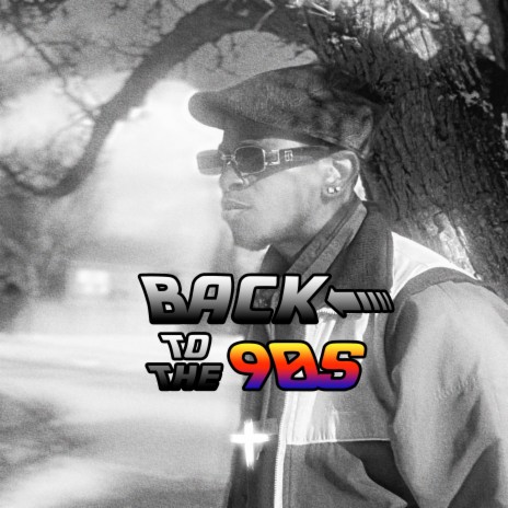 Back to the 90S | Boomplay Music