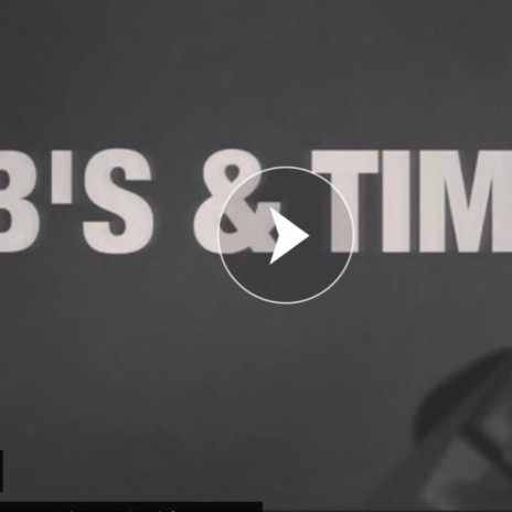 Tb's & Timas ft. Jahbenji | Boomplay Music