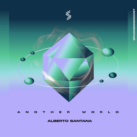 Another World | Boomplay Music