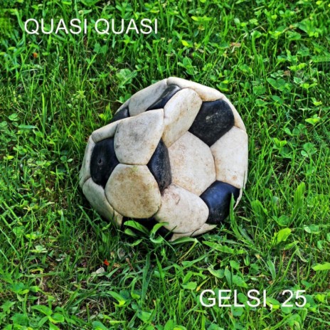 Quasi quasi | Boomplay Music