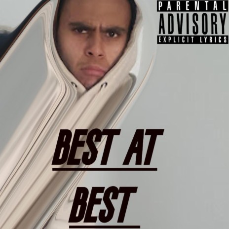 Best at best | Boomplay Music