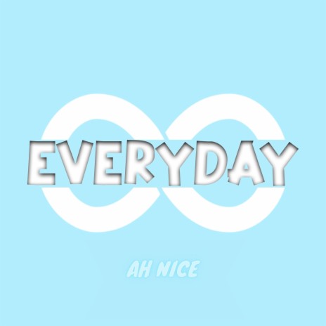 Everyday ft. Düke | Boomplay Music