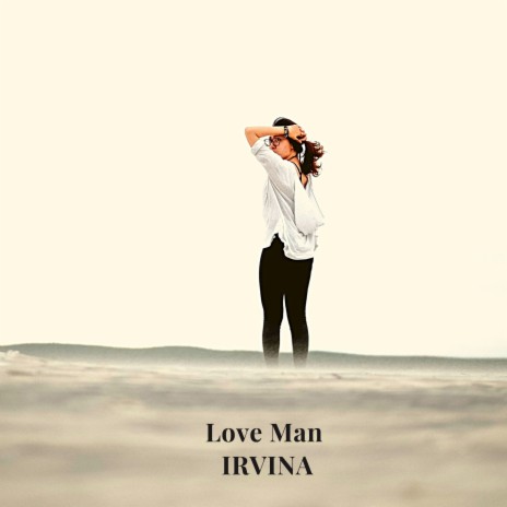 Love Man (Remix)