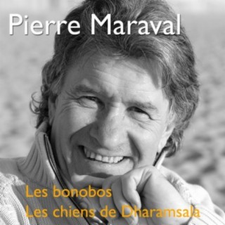 Pierre Maraval