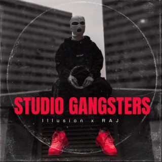 Studio Gangster