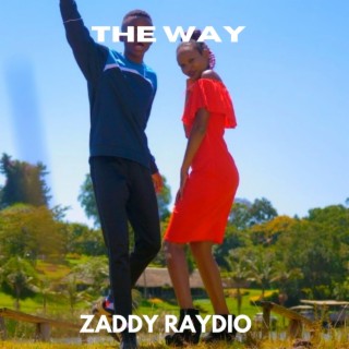 The Way