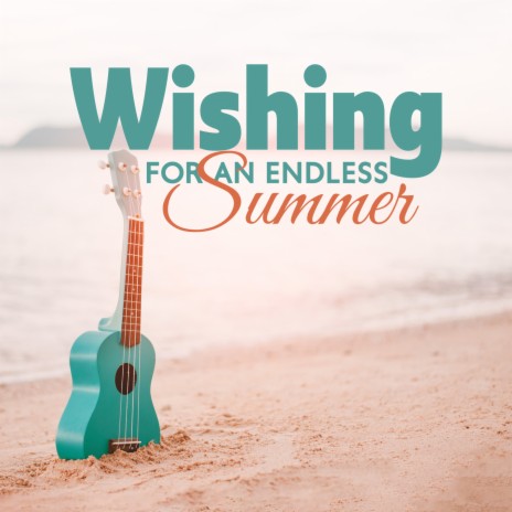 Sunkissed Serenade ft. Tropical Kai & Ohana Music Project | Boomplay Music