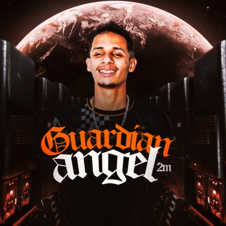 Guardian Angel | Boomplay Music