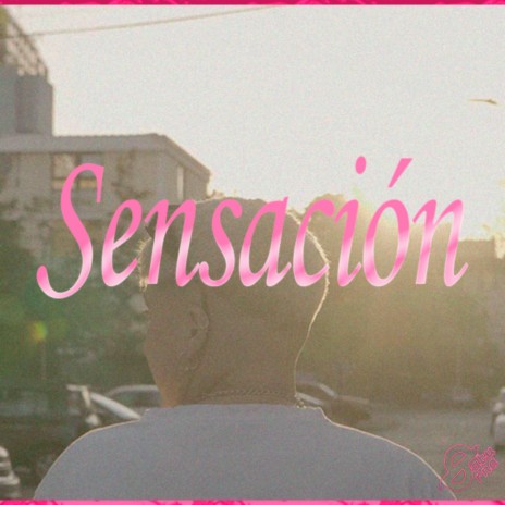 Sensación | Boomplay Music