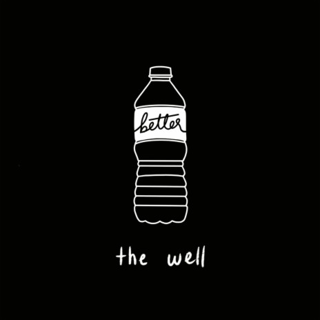 The Well (Live)