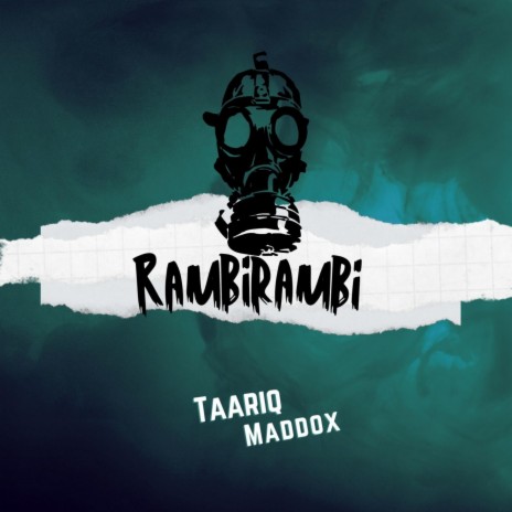 Rambirambi | Boomplay Music