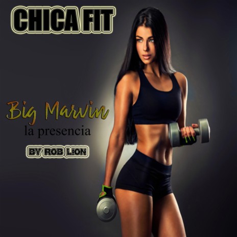 CHICA FIT