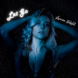 Let Go lyrics | Boomplay Music