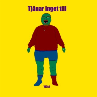 Tjänar inget till