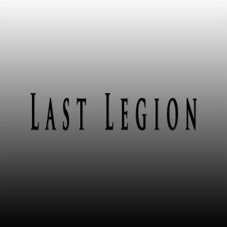 Last Legion